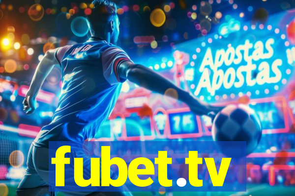 fubet.tv