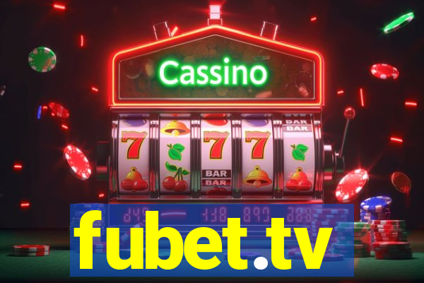 fubet.tv