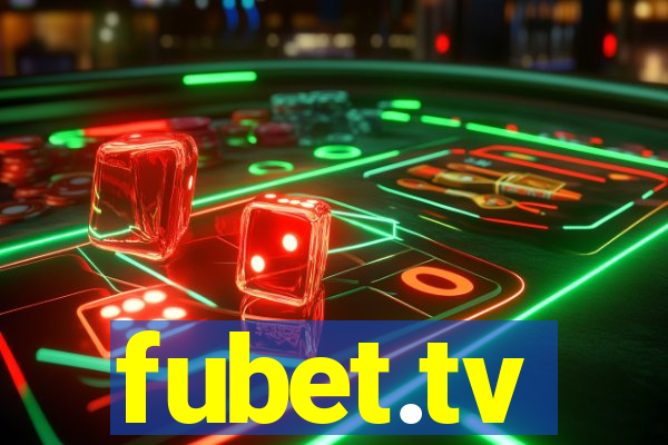 fubet.tv