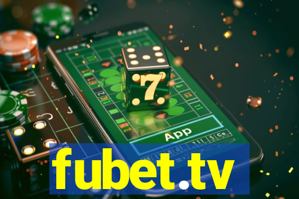 fubet.tv