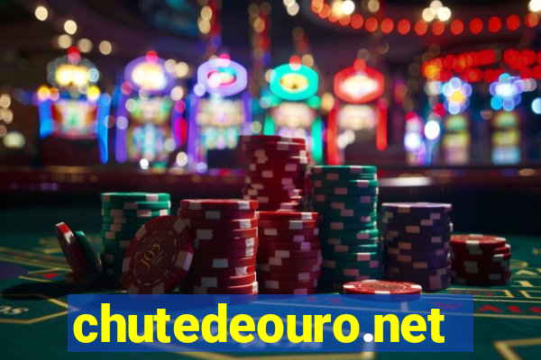 chutedeouro.net