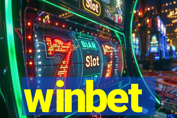 winbet