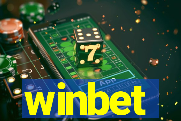 winbet