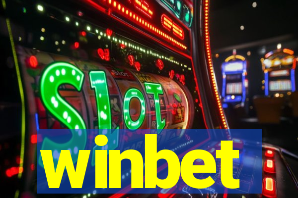 winbet