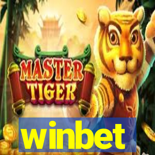 winbet