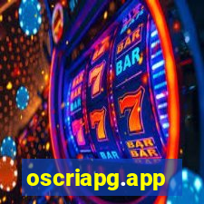 oscriapg.app