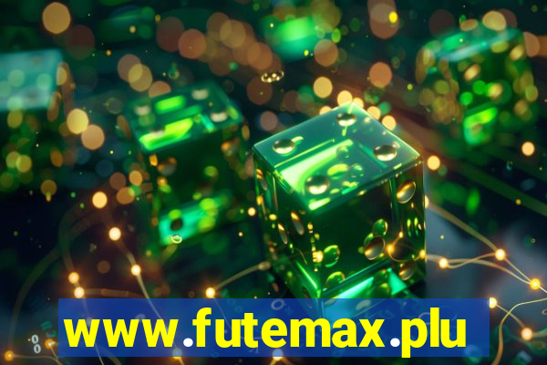 www.futemax.plus