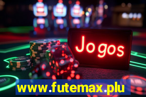 www.futemax.plus