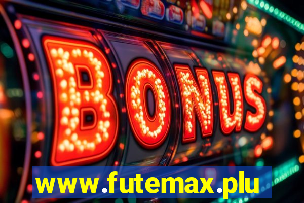 www.futemax.plus