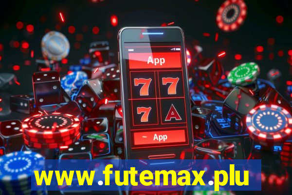 www.futemax.plus