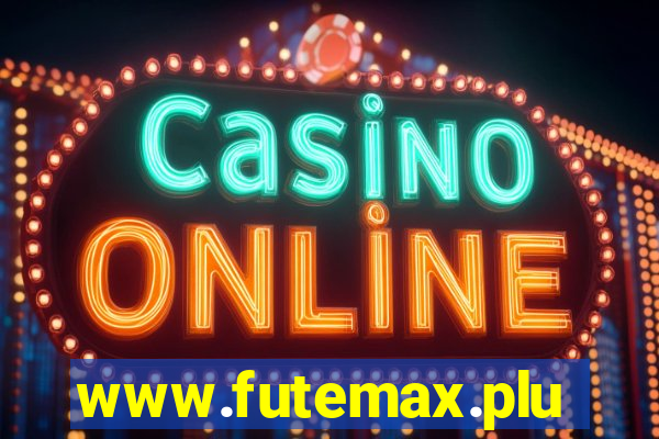 www.futemax.plus