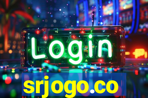 srjogo.co