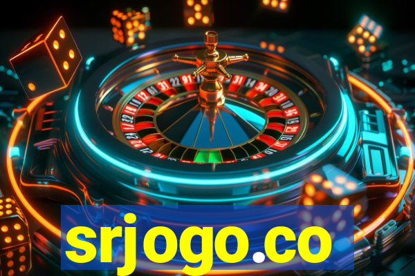 srjogo.co