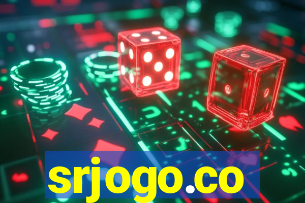 srjogo.co