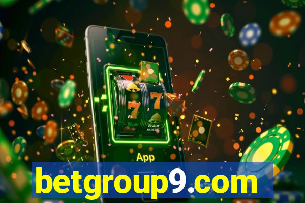 betgroup9.com