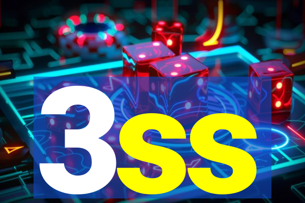 3ss