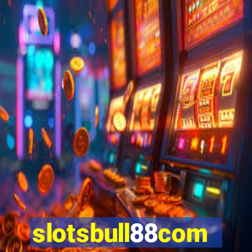 slotsbull88com