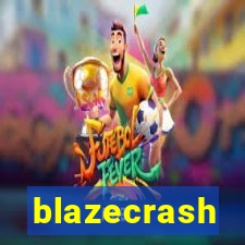 blazecrash