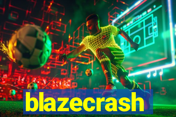 blazecrash