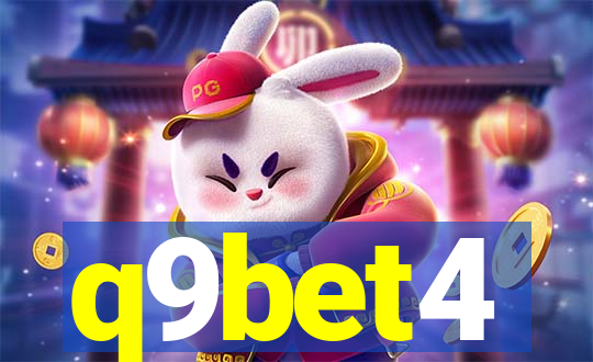 q9bet4