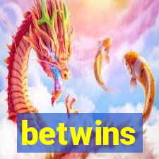 betwins