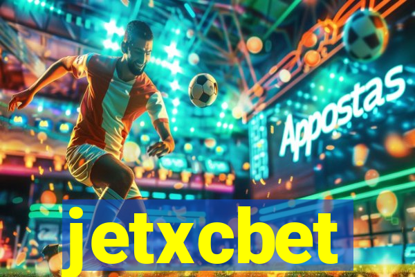 jetxcbet