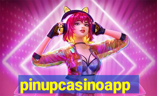 pinupcasinoapp