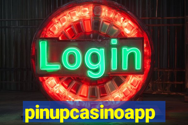 pinupcasinoapp