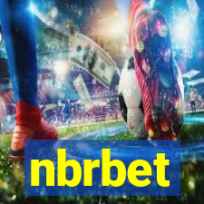 nbrbet