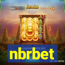 nbrbet