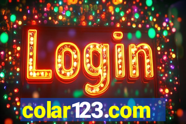 colar123.com