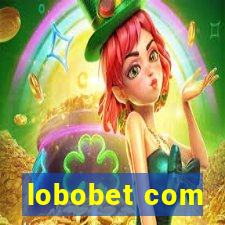 lobobet com