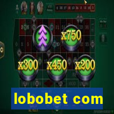 lobobet com