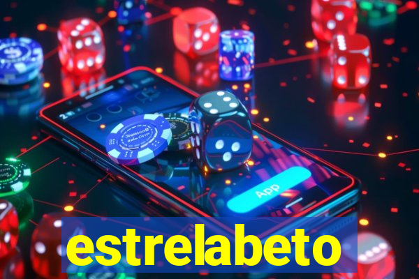 estrelabeto