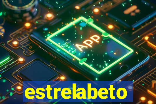 estrelabeto