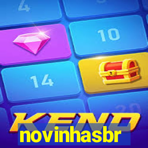 novinhasbr