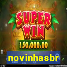 novinhasbr