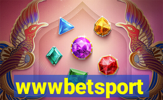 wwwbetsport