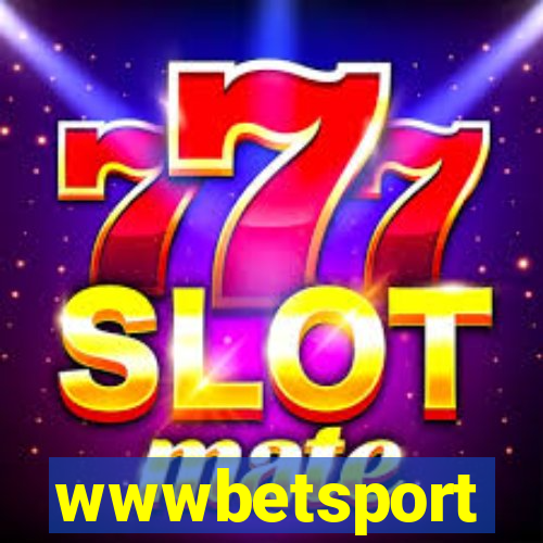 wwwbetsport