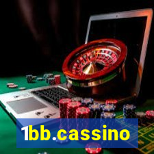 1bb.cassino