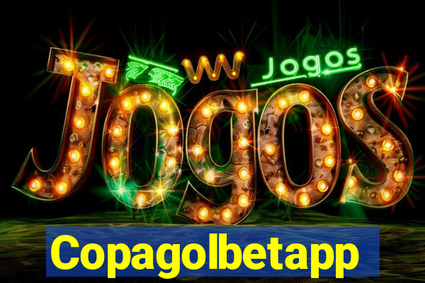 Copagolbetapp