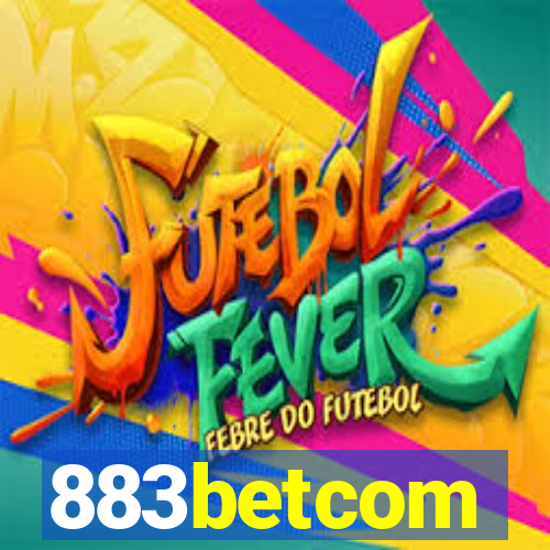 883betcom