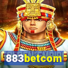 883betcom