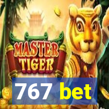 767 bet