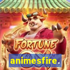 animesfire.