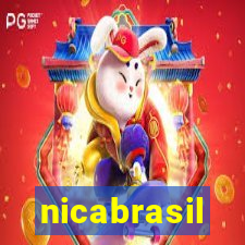 nicabrasil