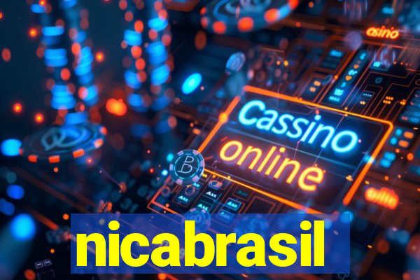 nicabrasil