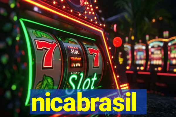 nicabrasil