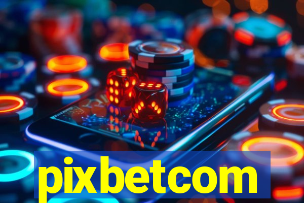 pixbetcom