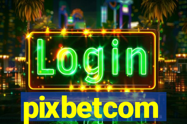 pixbetcom